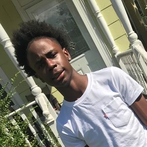 Meet your Posher, Bobby